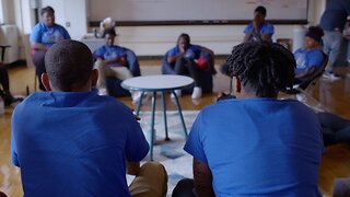 Chicago Program Proven To Cut Youth Arrests Years After Program Ends