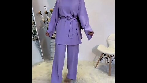 Eid Mubarak Kaftan Dubai Abaya Turkey Muslim Fashion Hijab Dress | ʟɪɴᴋ ɪɴ ᴛʜᴇ ᴅᴇꜱᴄʀɪᴘᴛɪᴏɴ 👇 ᴛᴏ ʙᴜʏ