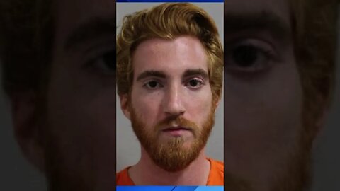 Watch Florida man arrested My zipper was broken’ Florida pest control worker arrested #weirdnews