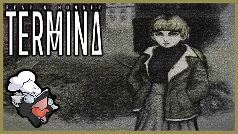 The Fun Times of Getting Killed in an Apartment | Fear & Hunger TERMINA (Part 8)
