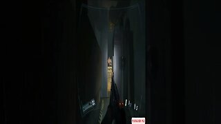 Fear 2 Project Origin In 60 Seconds | Fear 2 Project Origin