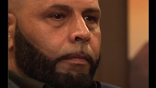 Detroit-area man wrongly convicted of two murders awarded about $10M