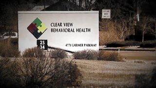 “It wasn’t a safe place for patients:” Colorado’s AG on the closing of a mental health hospital
