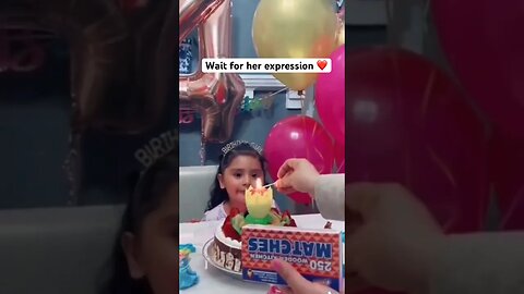 ❤️💕Wait for her expression#viral #funnyvideo #respect #funny #trending #trendingshorts #reaction