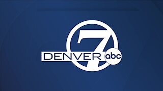 Denver7 News 5 PM | Friday, January 15