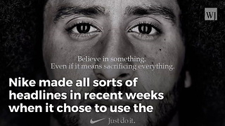 Gillette Rolls Out Incredible New Ad, Puts Nike And Kaepernick To Shame