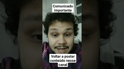 Beleza peãozada preciso da ajuda de vocês