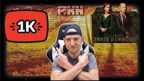 Peti Kish Hun Podcast Hit 1K Views !