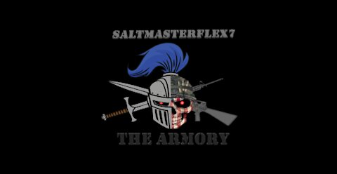 SALTMASTERFLEX7 Getting a chicken dinner on PUBG!