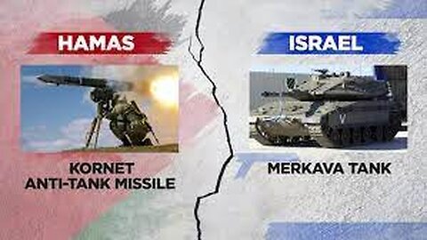Israel vs Palestine Military Power Comparison 2023 | Israel vs Palestine | world military power