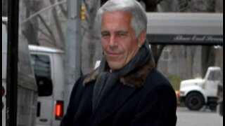 Testimony in Epstein case to stay sealed