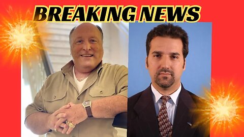 💥Explosive Exclusive Breaking News: Unveiling Corruption, Border Crisis, and Cyber Attacks & more💥