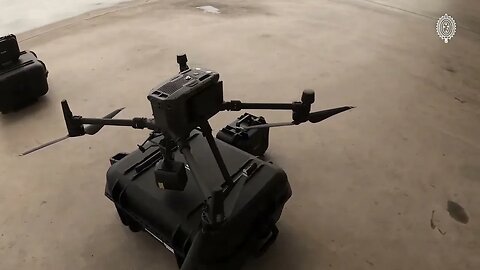 DRONES TÁTICOS DO EXERCITO BRASILEIRO FORÇAS ARMADAS #shorts