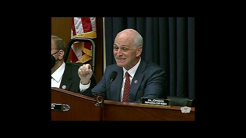 DoD Leaders Testify on the Conclusion of Military Operations in Afghanistan, Part 1