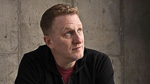 "Fine People On Both Sides" (Michael Rapaport Edition)
