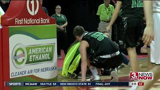 Omaha Skutt takes down Gretna for spot in state finals