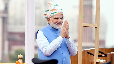 PM NarendraModi ke janamdiwas pe khas charcha #pmnarendramodi #pmo