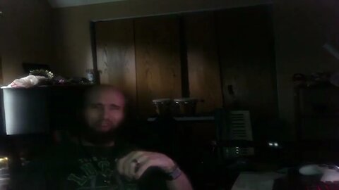 Cyraxx on Ytube. "A message to CVG the sister wife and fed smoker the Brother Husband". 8/7/2023