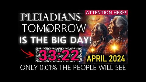 TOMORROW is The BIG DAY!! APRIL "GF is Sending You This Message Today!" I HOPE THIS FINDS YOU!! (15)