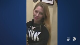 27-year-old Indian River County woman now missing for a month