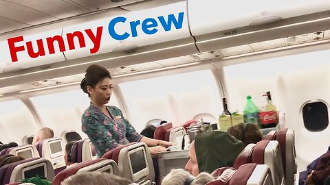 MALAYSIA Airlines NEVER Disappoints | A330 ECONOMY Class to Adelaide