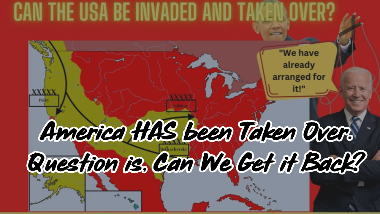 https://rumble.com/v43aatl-america-has-been-taken-over.-question-is-can-we-get-it-back.html