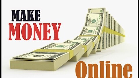 Want To Learn How To Make Money Like This!!