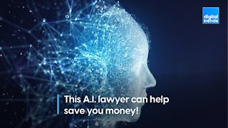 New ‘A.I. lawyer’ analyzes your emails to find moneysaving loopholes