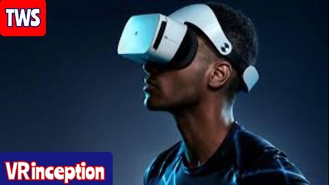 VR Inception Attacks