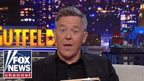 ‘Gutfeld!’: Who will win best local story?