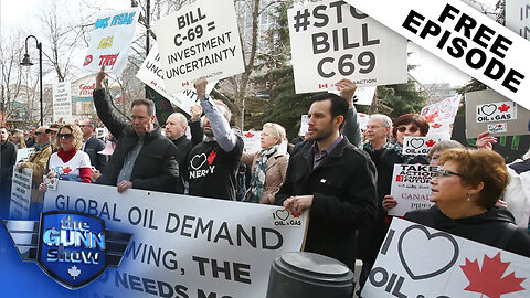 Court tosses Trudeau's 'no more pipelines' law