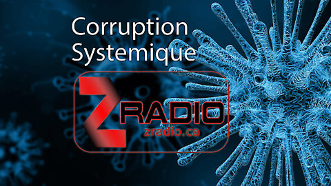WJ3 - Corruption Systémique