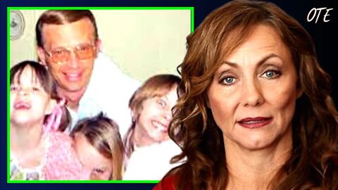 The Real 'Abducted in Plain Sight' | Jan Broberg