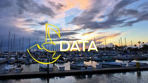 Chula Vista Live Data - SDCP 3.28.24 - JDATA