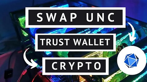 minage crypto swap crypto unicoin polygon acheter crypto