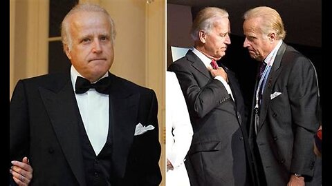 2 Jim Biden Deals Linked To Criminal Investigation, P Diddy's Drug Mule, Maryland Emergency