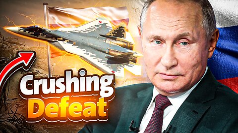 SU-57 | SECRETS OF THE MIGHTIEST PINNACLE FIFTH-GENERATION FIGHTER