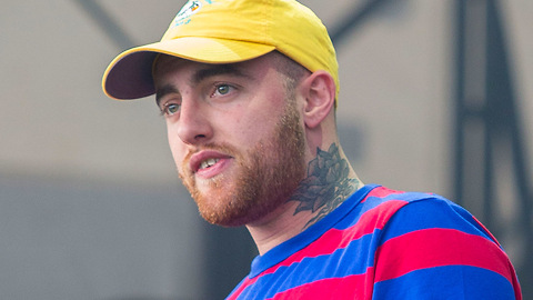 Mac Miller’s Autopsy Results Revealed