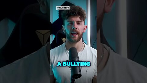 MrBeast Facing Bullying Accusations! 2AM Thoughts