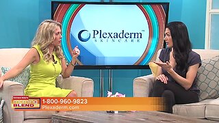 Plexaderm | Morning Blend