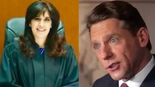 Judge Blocks Scientology Infiltration of Masterson Jury