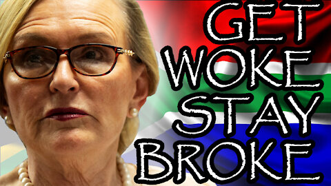 “America’s culture wars will destroy South Africa” – Zille’s contribution to the debate