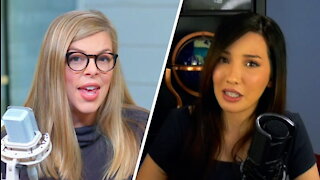 Canada's 'Free' Health Care Is a Myth | Guest: Lauren Chen | Ep 445