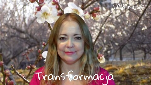 Coraz bardziej wyraźna transformacja