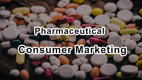 Was The Direct To Consumer Marketing Of Pharmaceutical Drugs A Good Change In The US? - Ralph Moss