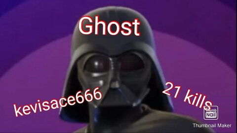 Fortnite BIGGEST kill count, yet, by kevisace666, Best Fortnite solo duos, Darth Vader, Hex Cougar,