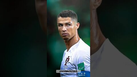 Por quê ninguém quer trabalhar na casa de Cristiano Ronaldo?