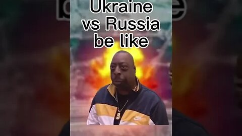 Ukraine vs Russia Be Like Mike Tyson Beetlejuice Meme😂 #beetlejuice #antiwar #ukrainewar #shorts