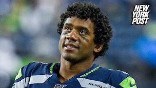 Pete Carroll blocked Russell Wilson trade after massive Bears offer