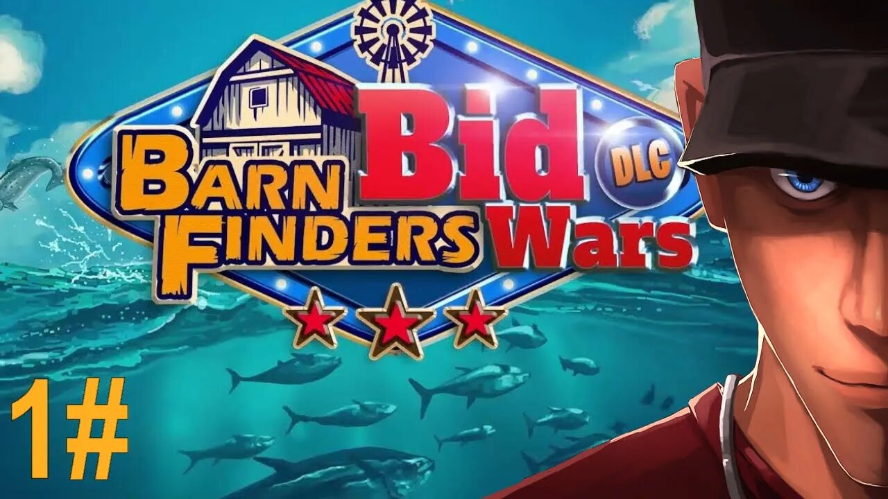 barn-finders-bid-wars-island-of-pawnshop-tresures-part-1-let-s-play-barn-finders-bid-wars